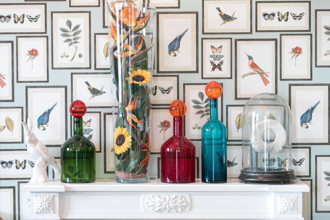 Privilege Triple Room,1654249898:JPEG