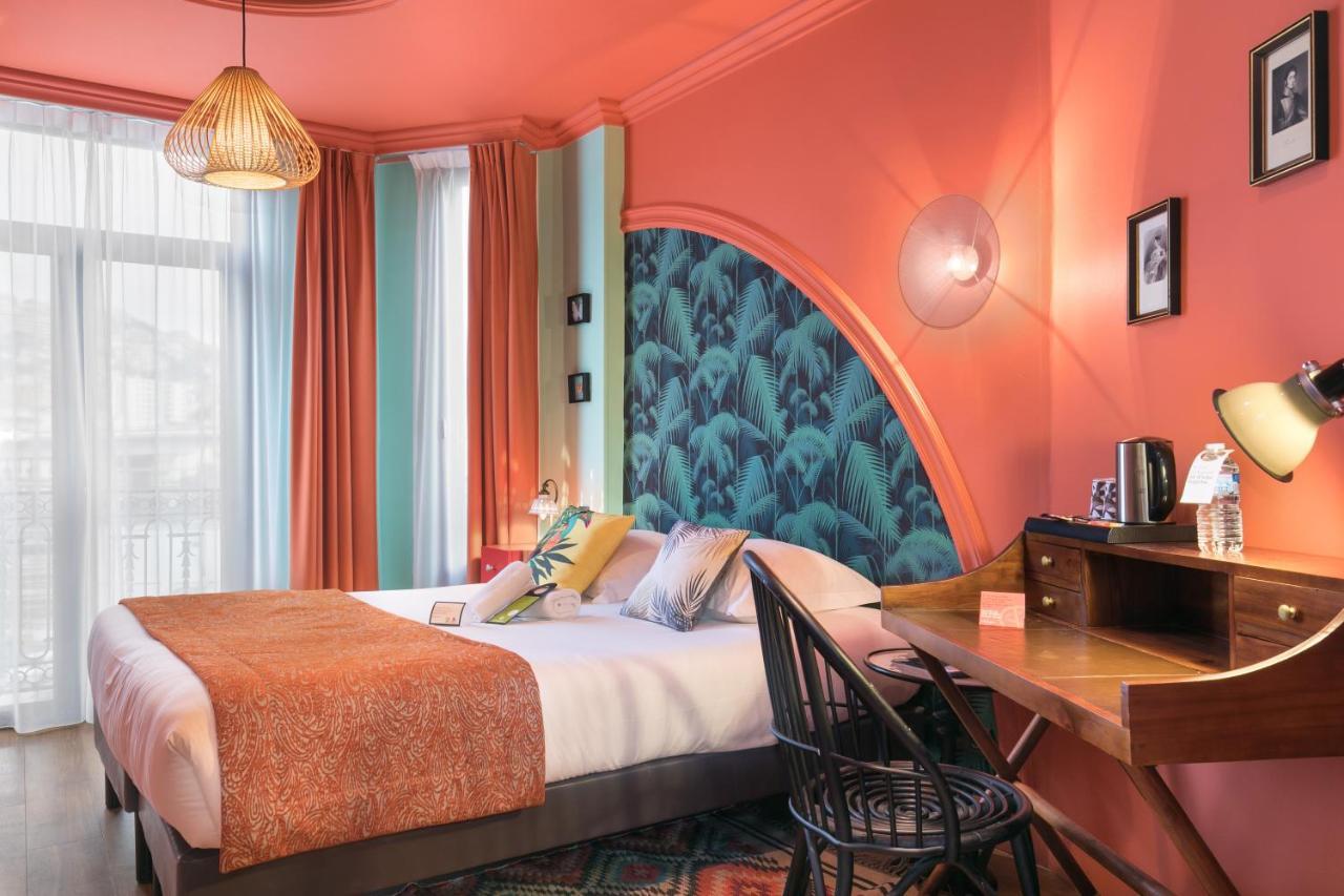 Superior Double Room,1654249898:JPEG