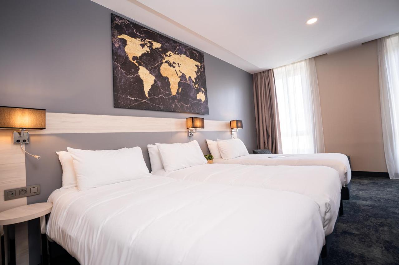 Triple Room,1147345870:JPEG