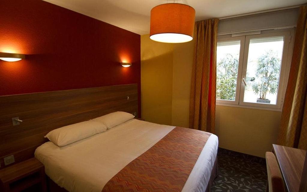 Superior Double Room,1215122347:JPEG