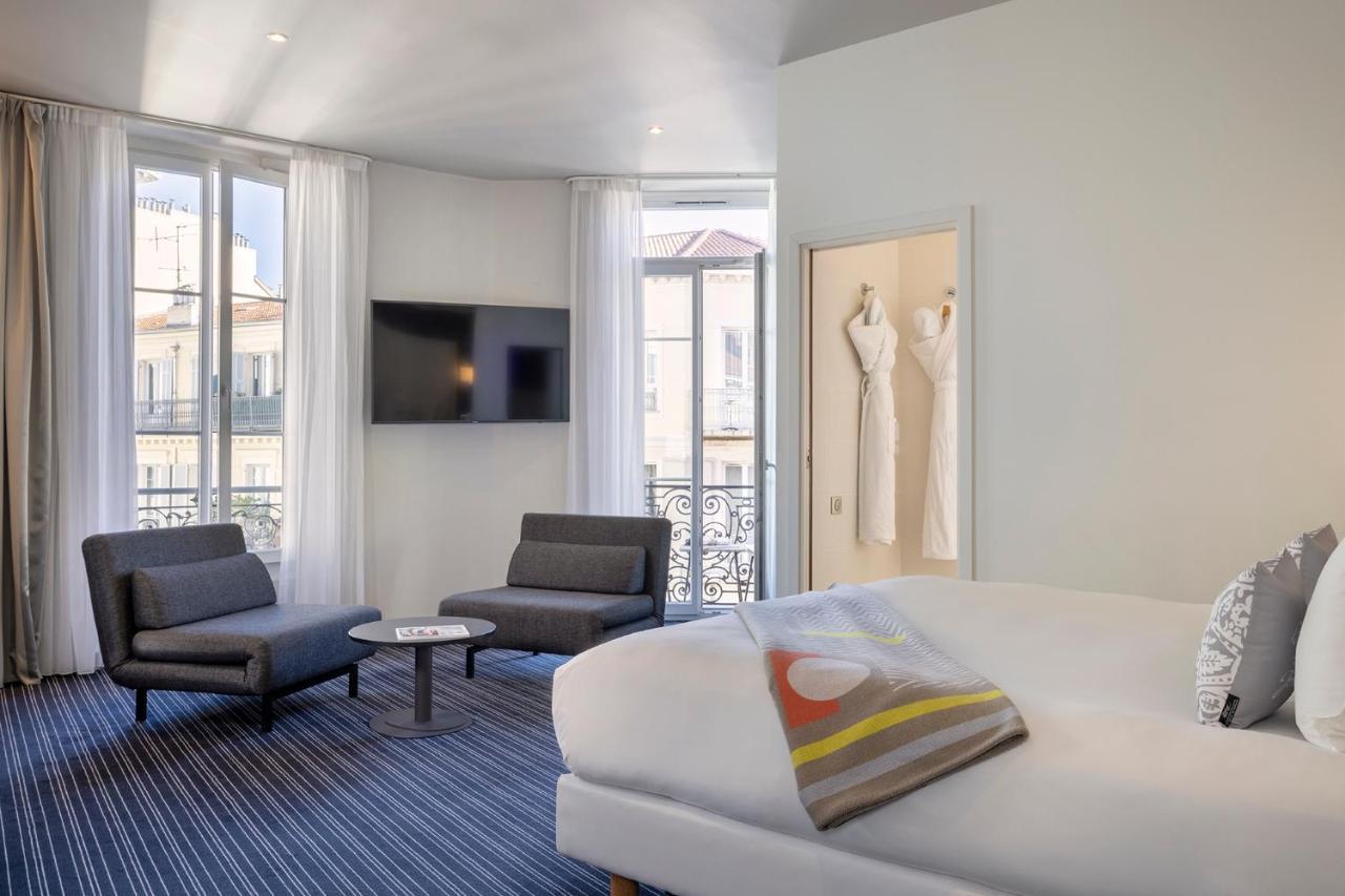 Junior Suite Balcony,1351759681:JPEG