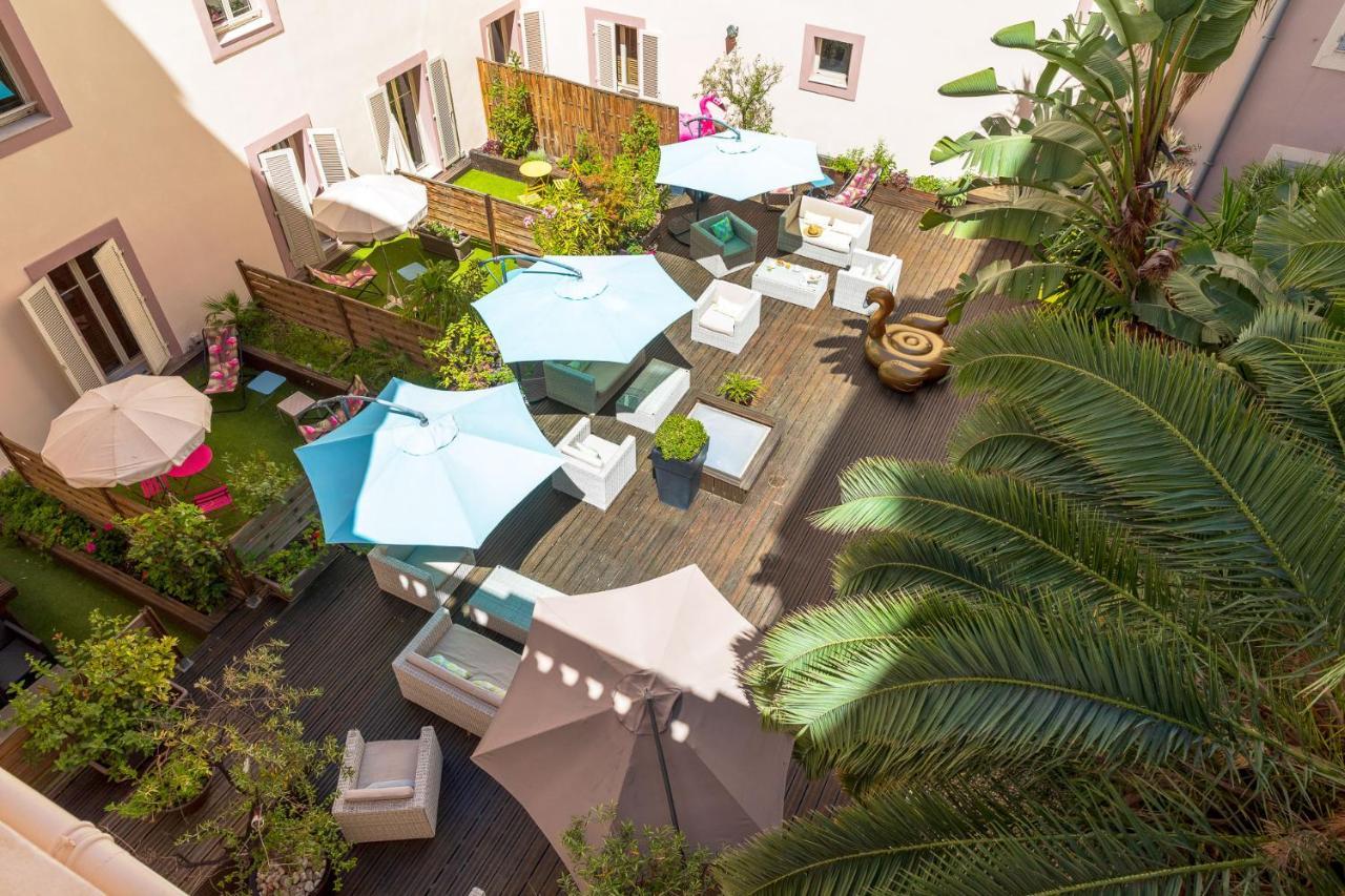 Premium Double Room Patio View,1769509110:JPEG