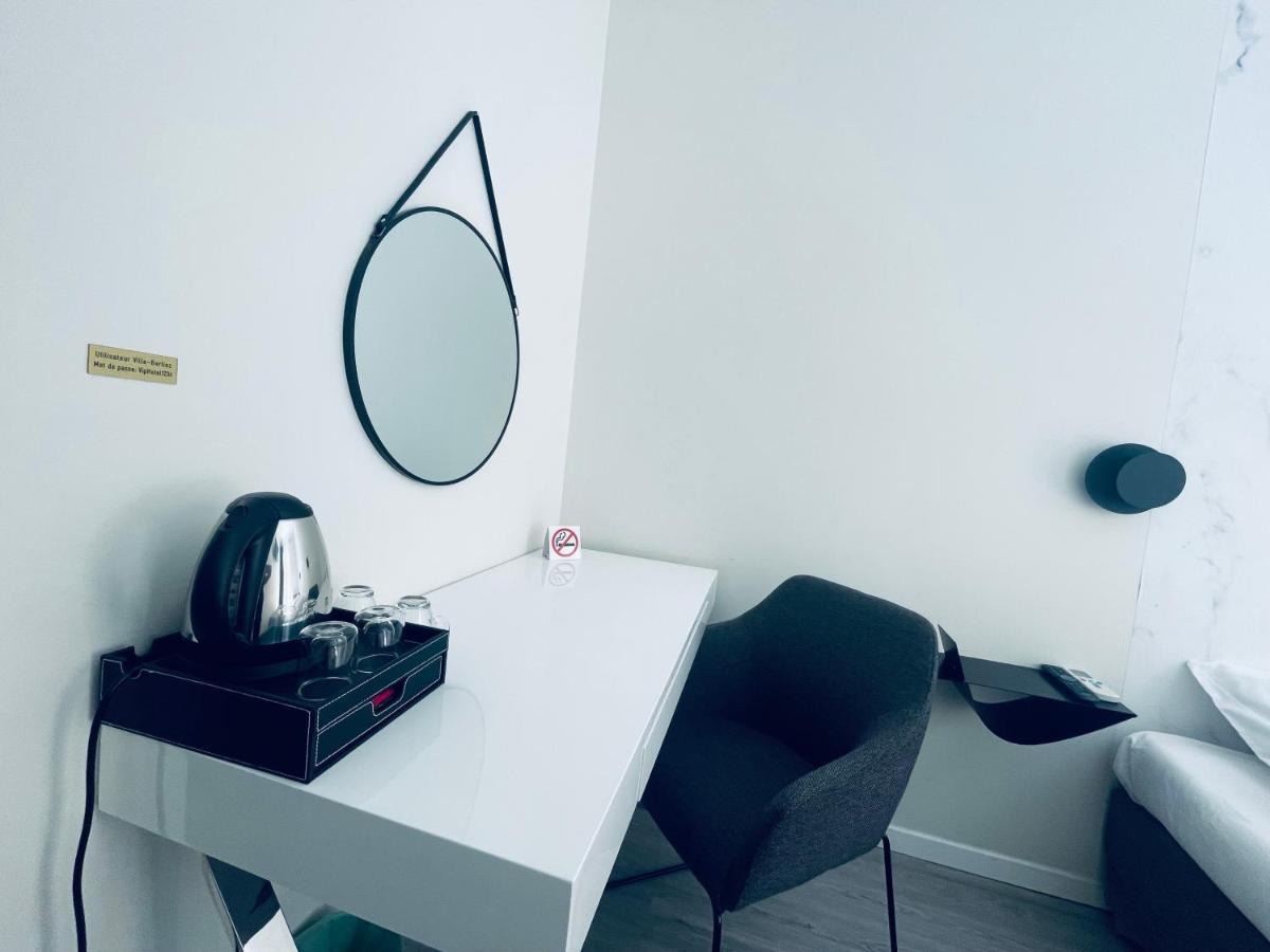 Standard Double Room,1417976154:JPEG