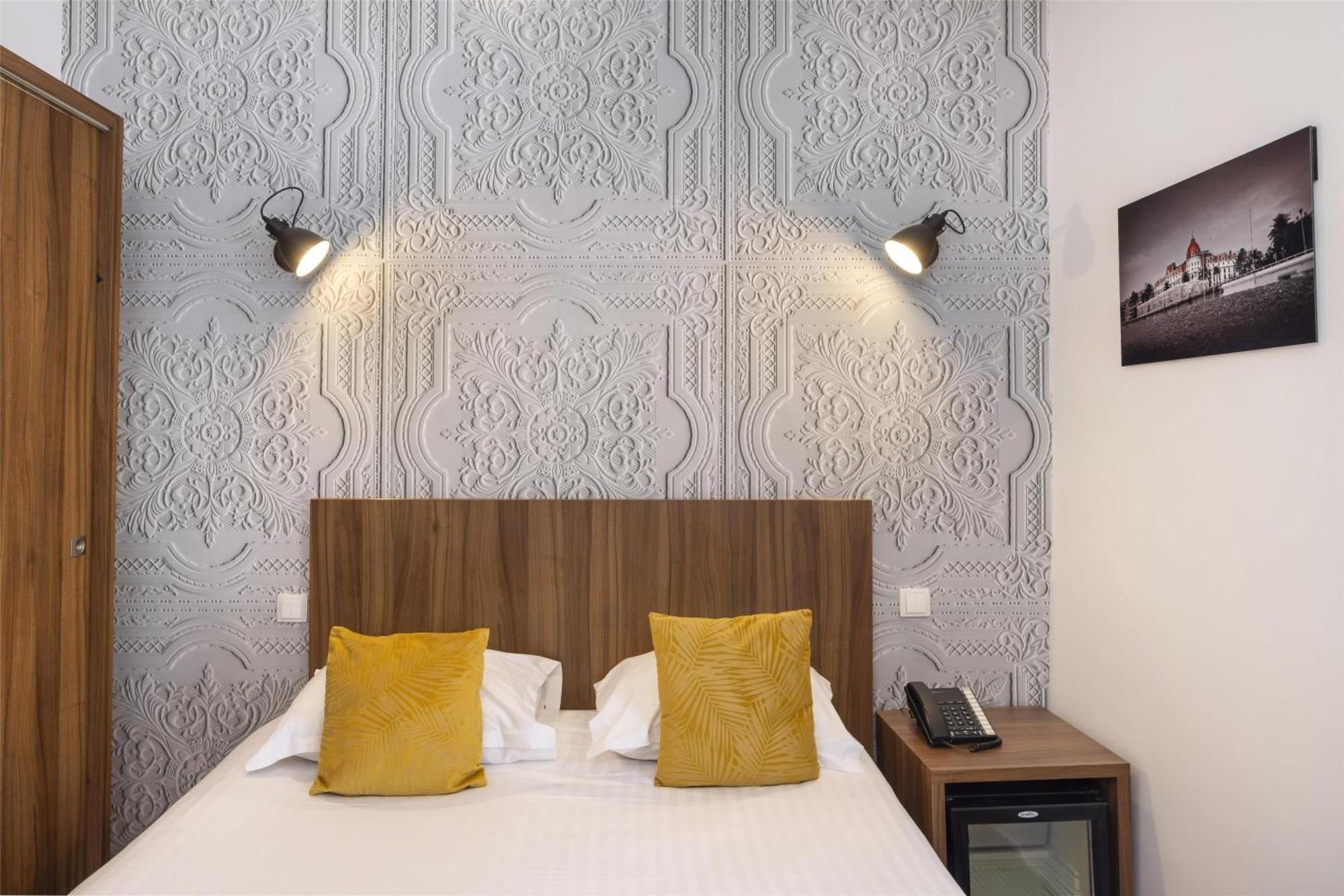 Superior Double Room,1546630774:JPEG