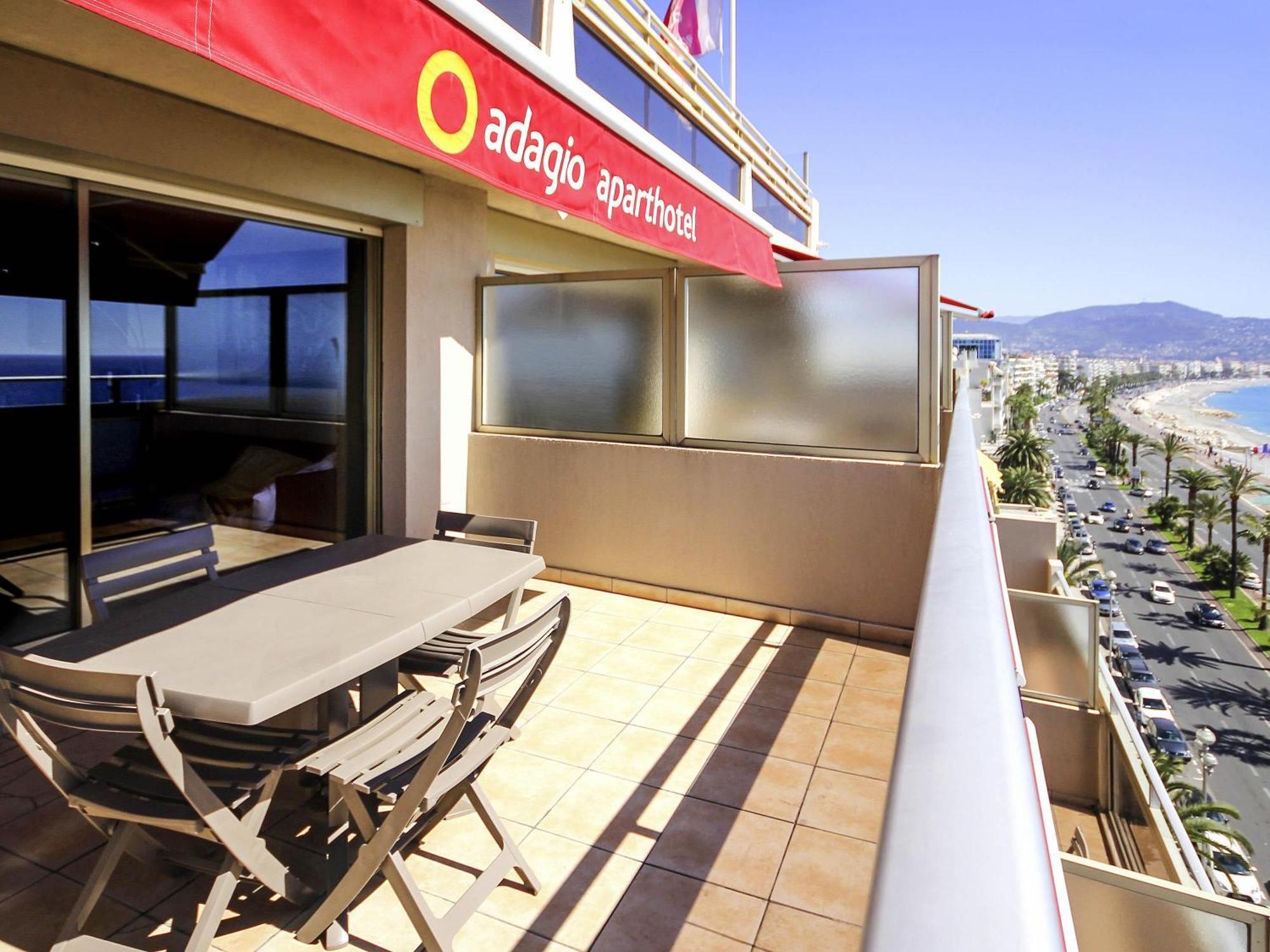 Studio Double,1770828969:JPEG