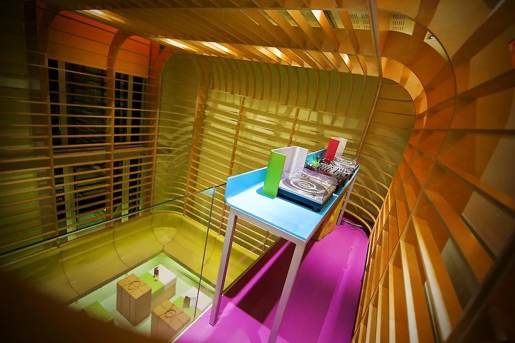 Spity Hotel-1