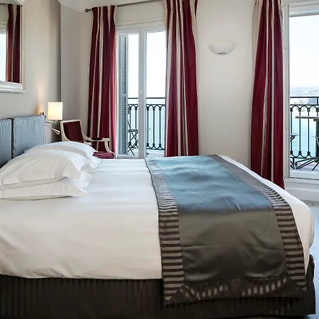 Hotel Suisse-3