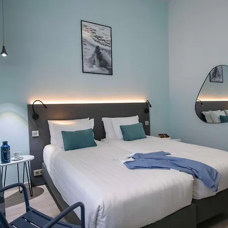 Best Western Alba-2