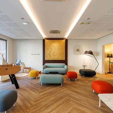 Adagio Nice Centre-3