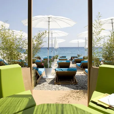 Spity Hotel-2